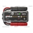 GB70   Noco Boost HD 12V 2000A Li-Ion Jump Starter