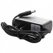 EPA01   HOME CHARGER 120V FOR ISTART