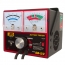 SB5/2   800A Variable Load Battery/Electrical System Tester
