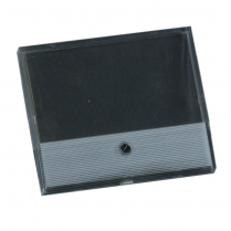 3900300-70   PLASTIC WINDOW MODELS BEFORE 98