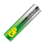 GP15AETA21-2GSBC2    AA Alkaline Battery GP Super (Pkg of 2)