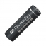 GP270AAHCE-2APCEB4&nbsp;AA Ni-MH 2000mAh Rechargeable Battery GP ReCyko Pro (Pkg of 4)