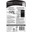 K-KJ87K3A4BA   Panasonic Individual Battery Charger with Portable Charging Technology and 4x AAA Eneloop Pro Precharged Batteries