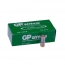 GP23AF-2   Pile bouton 23A 12V alcaline haut-voltage GP Vrac0