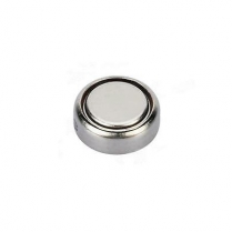 GP177F-2C10   177 1.5V Alkaline Button Cell GP