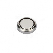 GP191F-2C10   191 1.5V Alkaline Button Cell GP
