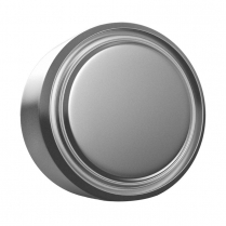 GP392F-7C5   392 Silver Oxide Button Cell 1.55V GP