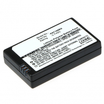 RC-PAT100RX  Hobby R/C Battery Parrot PAT100RX, Rolling Spider