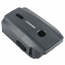 RCB-LT125  Hobby R/C Battery DJI GP785075-38300DB, Mavic Pro