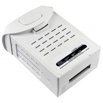 RCB-DJIPH4&nbsp; Hobby R/C Battery DJI Phantom 4, Phantom 4 Pro