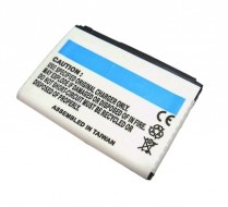 CE-BB9100   TC CELL BATT BLACKBERRY PEARL 9100 (F-M1)