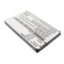CE-THTA6262LI   Cell Phone Replacement Battery for HTC Hero A6262