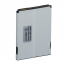 CE-THTA9292LI   Pile de remplacement pour t&eacute;l&eacute;phone mobile HTC Touch Pro2