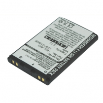 CE-TLG3200LI   Cell Phone Replacement Battery for LG 3200/125/325