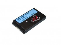 CE-MT720LI   TC CELL BATT MOTOROLA T720 LI-ION 900MAH