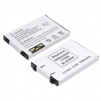 CE-TMTC350SLI   Motorola cell phone replacement battery