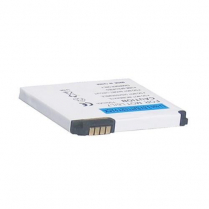 CE-TMTL7SLI   Cell Phone Replacement Battery for Motorola L7