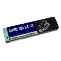 CE-TNXI500X   Cell Phone Replacement Battery for Nextel I500/550/700