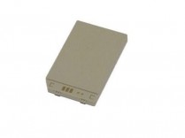 CE-SA2300LI   TC CELL BATT SANYO 2300 LI-ION 950MAH