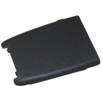 CE-TSA7300LI   Cell Phone Replacement Battery for Sanyo 7300