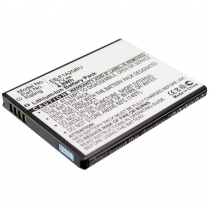 CE-TSGI9100   Cell Phone Replacement Battery for Samsung Galaxy S II I9100