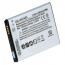 CE-TSGI9250   Pile de remplacement pour t&eacute;l&eacute;phone mobile Samsung Galaxy Nexus i9250