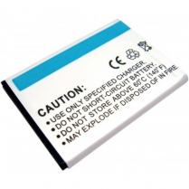 CE-TSGS5830   Cell Phone Replacement Battery for Samsung Galaxy Ace S5830