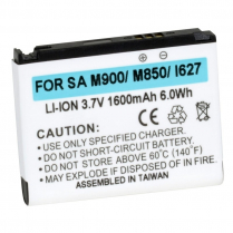 CE-TSGT939   Cell Phone Replacement Battery for Samsung T939