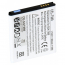 CE-TSGT989   Cell Phone Replacement Battery for Samsung T989