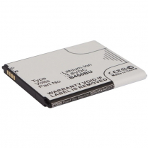 CE-TSGG730   Cell Phone Replacement Battery for Samsung Galaxy S3 Mini B450BU