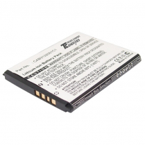 CE-TALOT880   Pile de remplacement pour t&eacute;l&eacute;phone mobile Alcatel One Touch 880