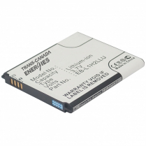 CE-TSGI9260   Cell Phone Replacement Battery for Samsung Galaxy Premier I9260