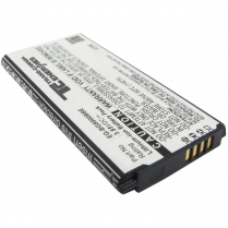 CE-TSGG800   Cell Phone Replacement Battery for Samsung Galaxy S5 Mini