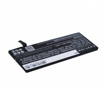 CE-TAPIP6S   Cell Phone Replacement Battery for Apple iPhone 6S/616-00036