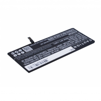 CE-TAPIP6SP   Cell Phone Replacement Battery for Apple iPhone 6S Plus/616-00042