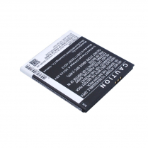 CE-TNKLUM830   Cell Phone Replacement Battery for Nokia Lumia 830