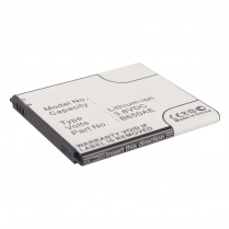 CE-TSGP709   Cell Phone Replacement Battery for Samsung B650AC; SCH-P709, SM-Z300F
