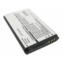 CE-TSY3810  ***DISCONTINU&Eacute; SANS REMPLACEMENT***