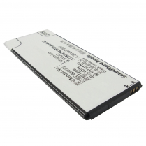 CE-TZTU918   Cell Phone Replacement Battery for ZTE LI3821T43P3HA04147; U9180, V5