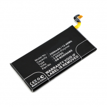 CE-TSGG955   Cell Phone Replacement Battery for Samsung EB-BG955ABA; SM-G955W, Galaxy S8+