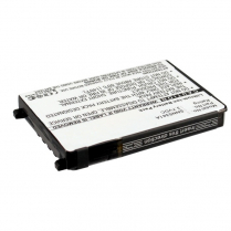 CE-TMTV50   Cell Phone Replacement Battery for Motorola SNN5341A; V50, V3688/V8260