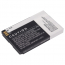 CE-TSMXP3   Pile de remplacement pour t&eacute;l&eacute;phone mobile Sonim XP3-0001100; XP3