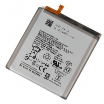 CE-TSGG998  Cell Phone Replacement Battery for Samsung EB-BG998ABY, SM-G9980