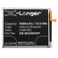 CE-TSGA456  Cell Phone Replacement Battery for Samsung EB-BA546ABY; SM-A546U