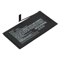 CE-TAPIP14P Cell Phone Replacement Battery for Apple A2850; iPhone 14 Plus