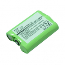TCB-T280   Cordless Phone Replacement Battery Ni-MH 3.6V 720mAh