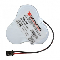 TCB-T414   Cordless phone replacement battery Ni-Mh 3.6V 300mAh