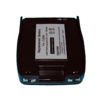 TCB-TNT3050   Cordless phone replacement battery Ni-Mh 3.6V 730mAh