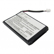 TCB-TAL28115  Cordless Phone Replacement Battery for Alcatel Versatis Slim 300GE 28115FE1