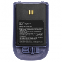 TCB-TAL8118&nbsp; Cordless Phone Replacement Battery for Alcatel OmniTouch 8118 - WH1-EABA/1A1